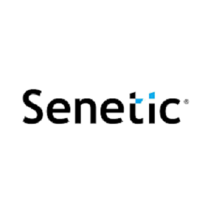 Senetic (FR)